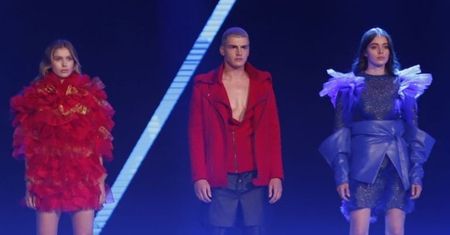 "Top Model". Znamy zwycięzcę 9. edycji programu!