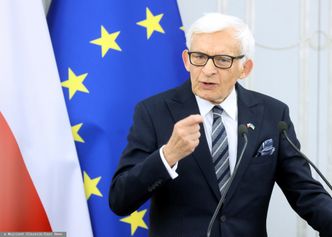 Były premier pewny ws. KPO. To wtedy miliardy mają trafić do Polski