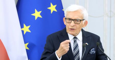 Były premier pewny ws. KPO. To wtedy miliardy mają trafić do Polski