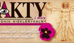 Dariusz Cychol: z TVP do redakcji tygodnika „Fakty i Mity”