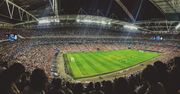 Kibice żądają powtórki finału EURO 2020. Pod petycją podpisało się już...