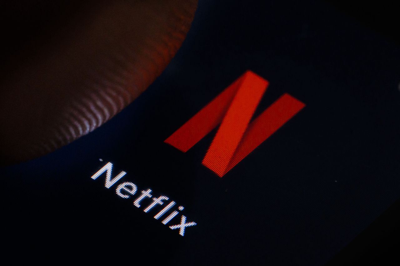 Netflix chce wyświetlać reklamy. Google pomoże je przygotować