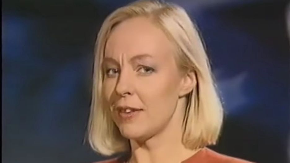 miła robótka