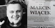 Nie żyje wokalista disco polo Marcin Wiącek. Miał 33 lata