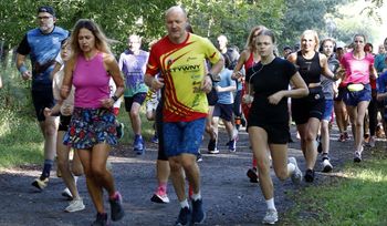 Łódź: W niedzielę odbędzie się druga edycja Retkińskiej Piątki