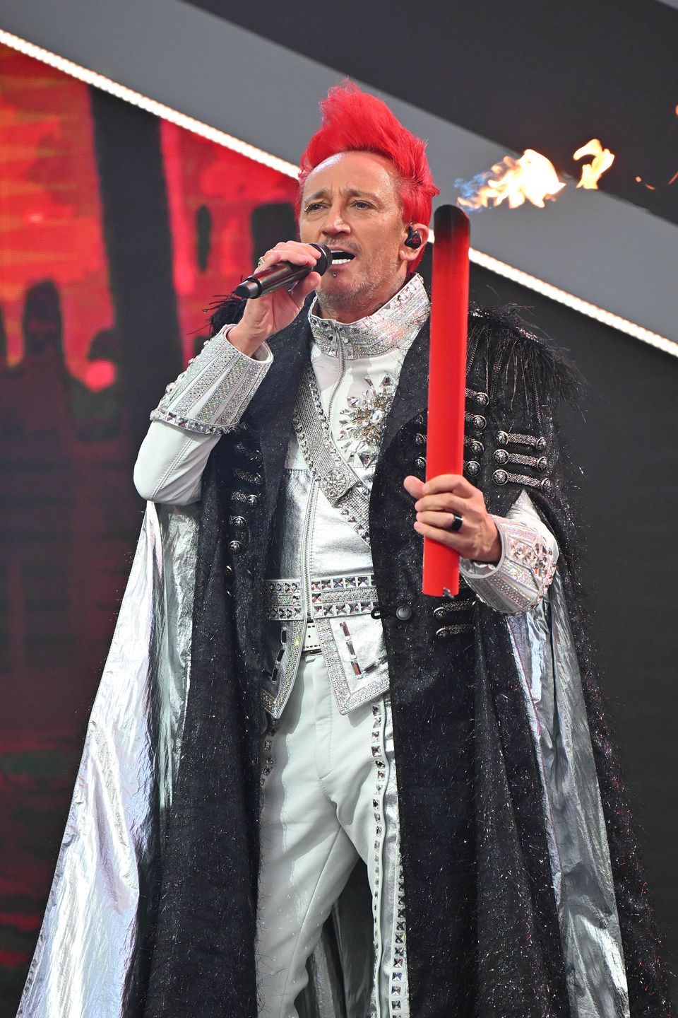 Michał Wiśniewski