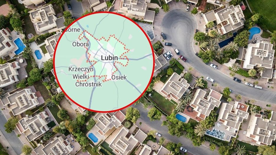 zdjęcie ilustracyjene