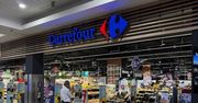 Carrefour rozdaje e-bony o wartości 40 zł. Wystarczy, że w tych dniach zrobisz zakupy