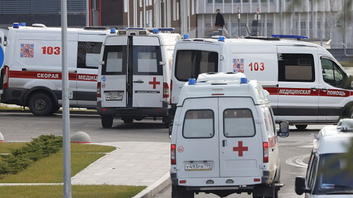 Zdjęcie ilustracyjne