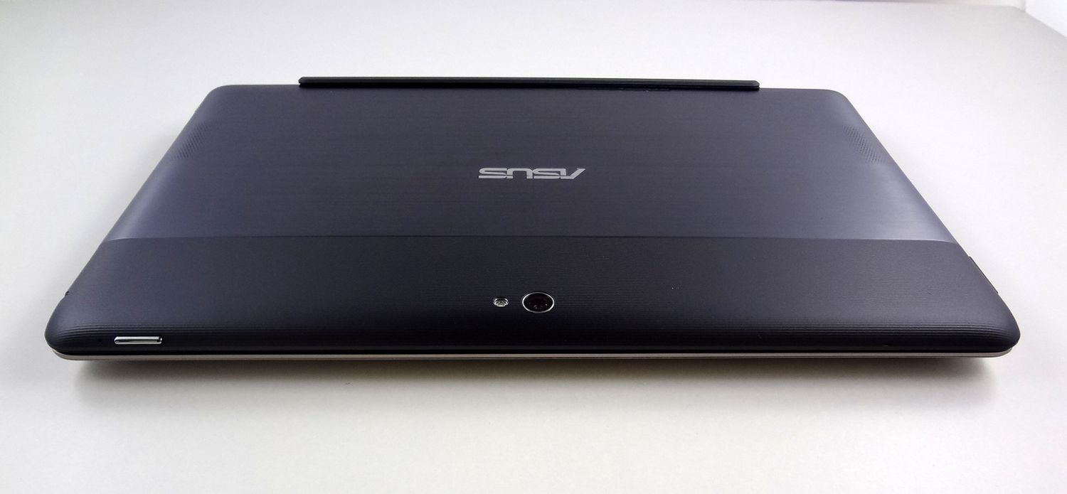 Asus VivoTab TF810 jest rewelacyjny, ale chyba niestety za drogi [test] 5