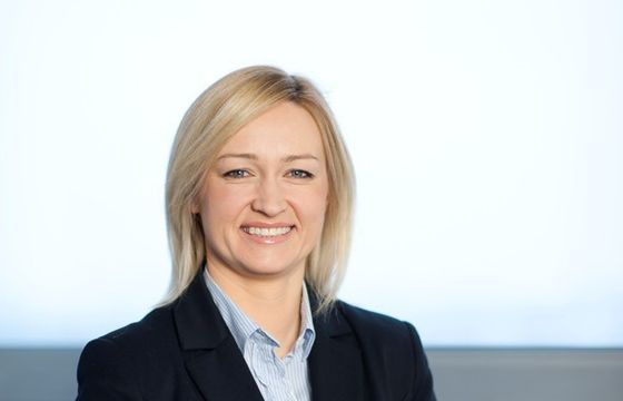 Polska Press Grupa kupiła Przeagencję. „Uzupełnienie oferty rynkowej”