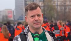 Współtwórca Pyta.pl w kanale Karnowskiego, Adamczyka i Tulickiego