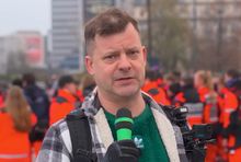 Mikołaj „Jaok” Janusz, fot. kadr z Pyta.pl