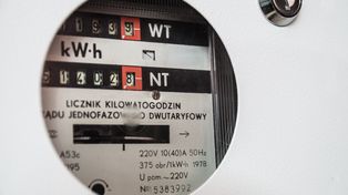 Ktoś podszywa się pod PGE. Nie daj się nabrać