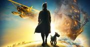 Gameloft zapowiada grę The Adventures of Tintin na komórki