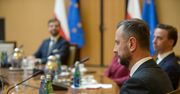 Dwie drogi "Trzeciej Drogi". "Nie jesteśmy jedną partią"