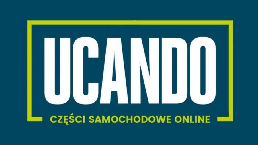 ucando częsci