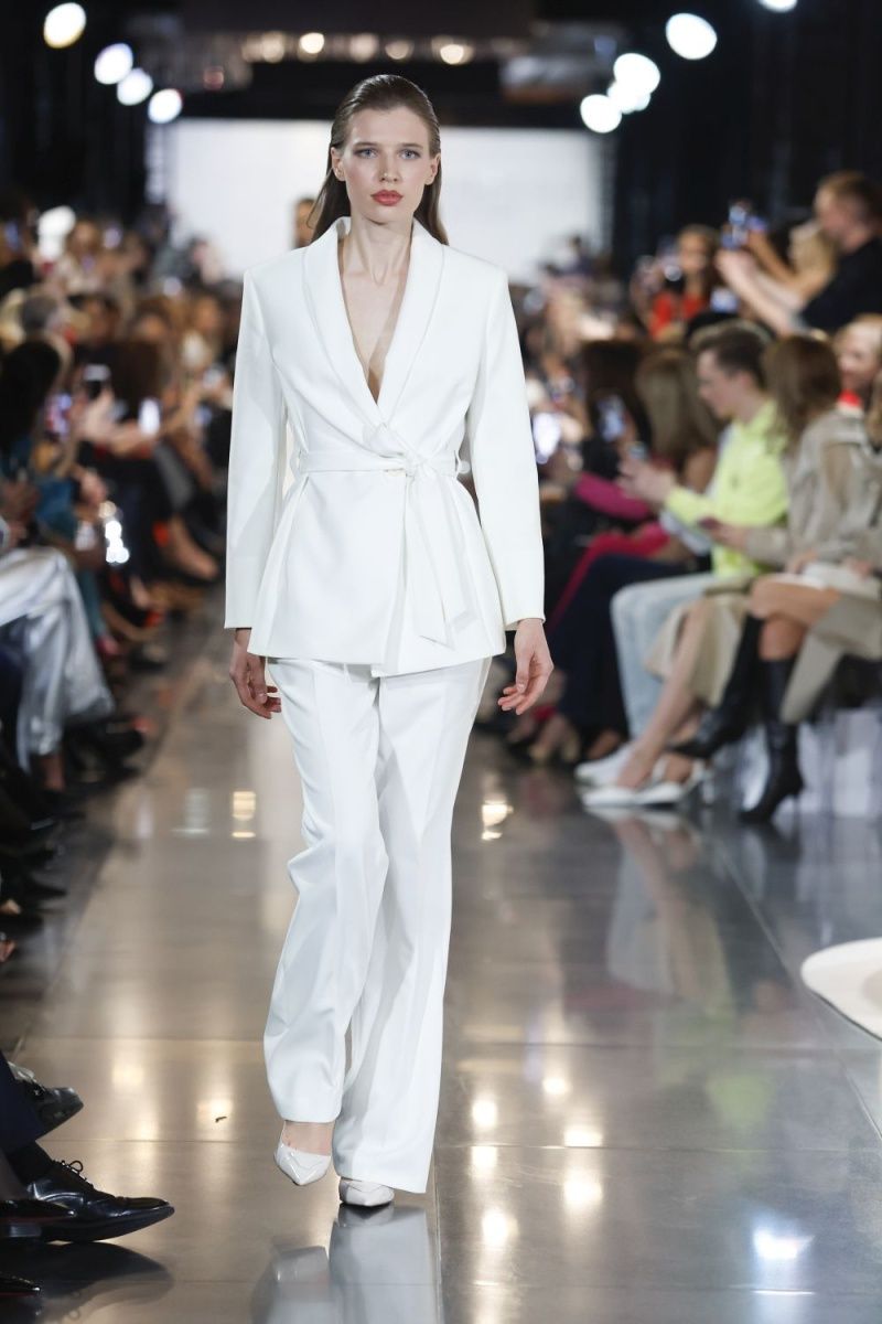 Catwalk_2