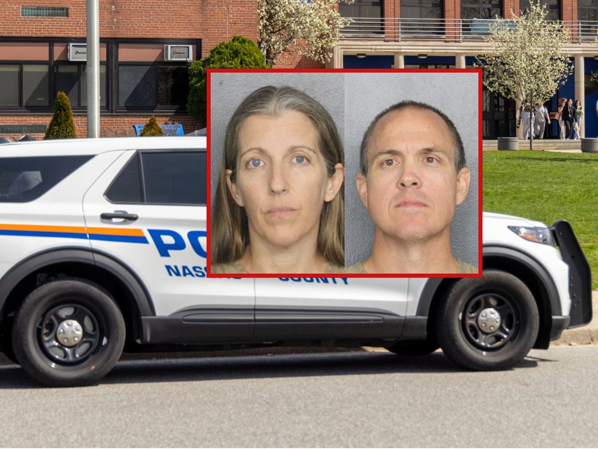 Znęcali się nad adoptowaną córką. Spała we własnych odchodach