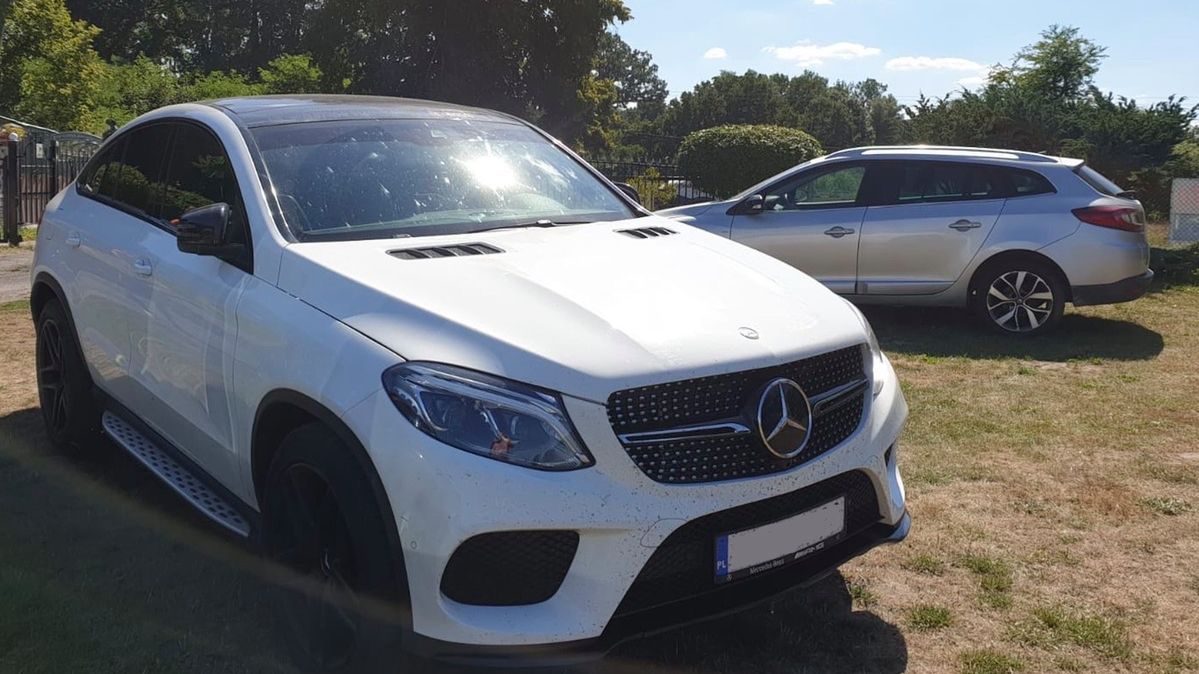 Zdjęcie ilustracyjne