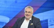 Interwencja u Sakiewicza. Wszczęto śledztwo ws. działań policji