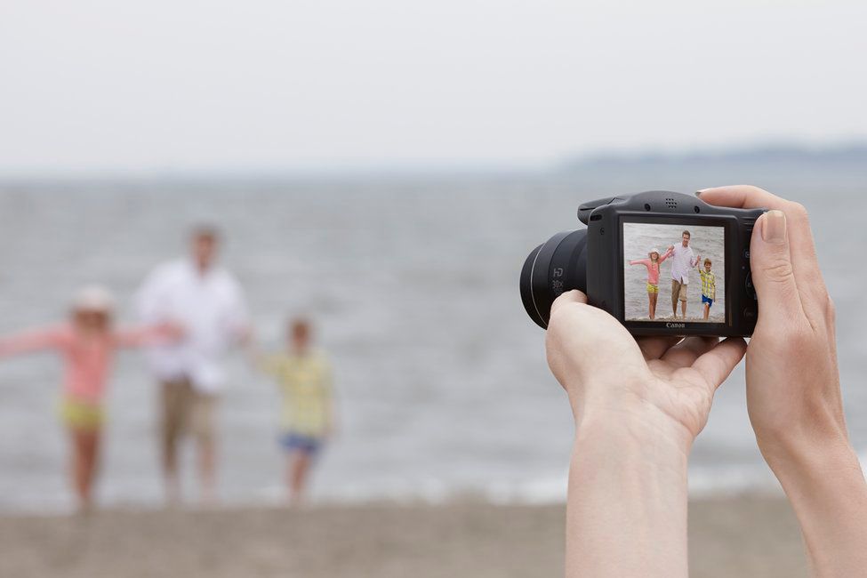 Nowe ultrazoomy od Canona – PowerShot SX520 HS i PowerShot SX400 IS 8
