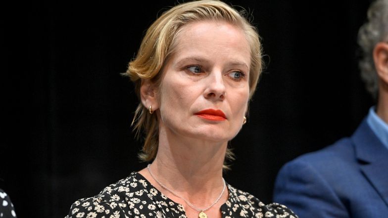 Magdalena Cielecka