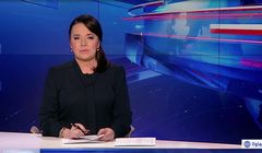 Rada Etyki Mediów: materiał „Wiadomości” o medykach pełen pomówień i błędów