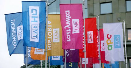 Chcą likwidacji abonamentu. W zamian opłata ściągana przez skarbówkę