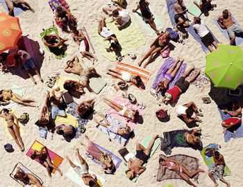 Wiadomo dokąd Polacy wyjadą na wakacje. Oto hit nadchodzącego lata