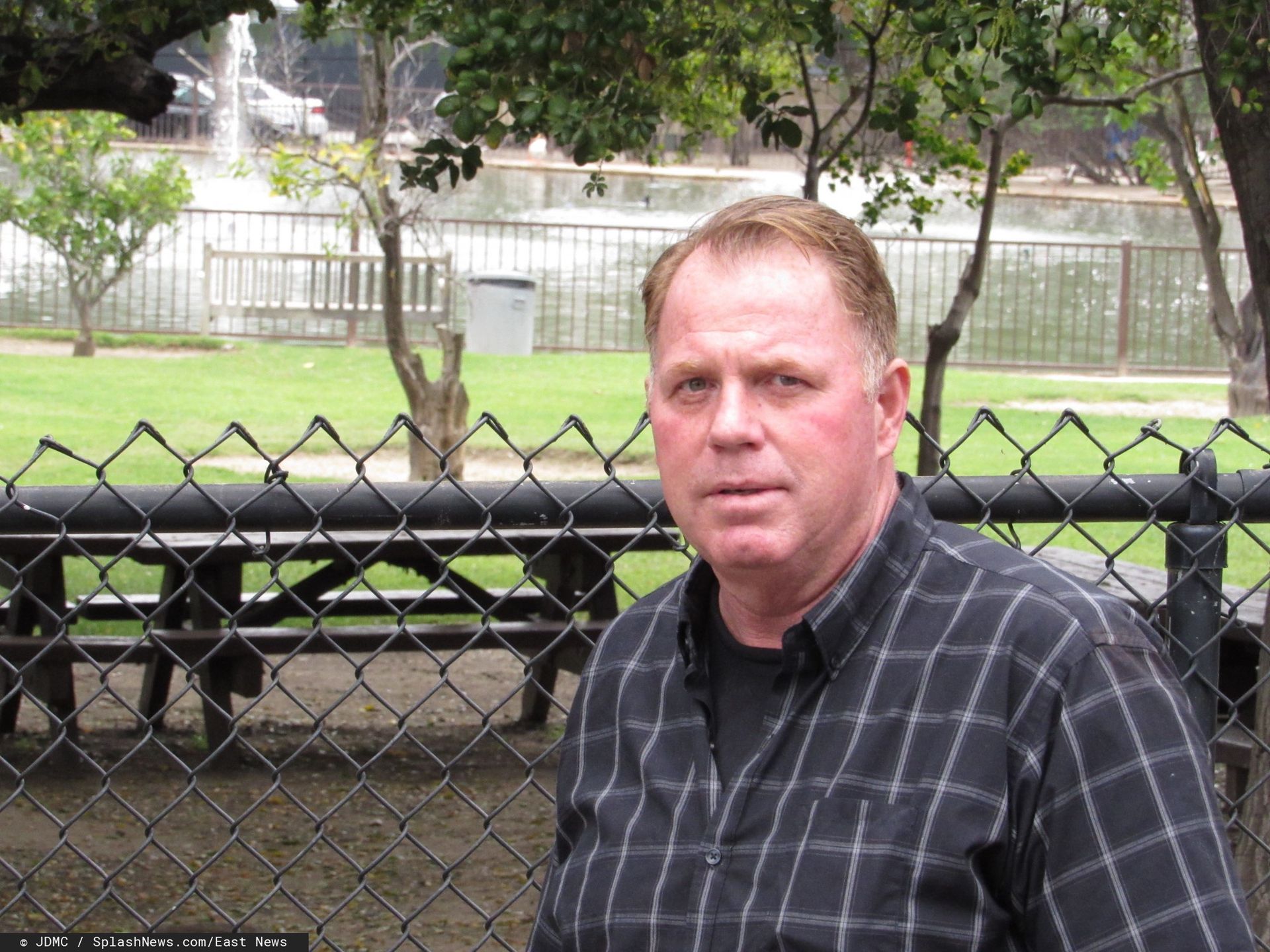 Thomas Markle Jr