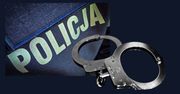 Legionowo: Policja zatrzymała pięć osób poszukiwanych