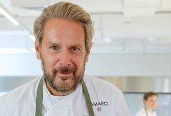 Wojciech Modest Amaro przekazał radosne wieści! Spływają gratulacje