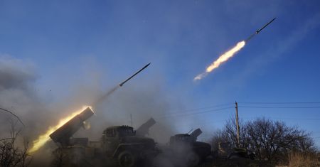 Niemcy myślą o Żelaznej Kopule. System przeciwrakietowy może objąć także Polskę