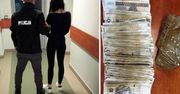 Kielce: Pomagała przy przeprowadzce. Z mieszania zniknęło 30 tysięcy złotych