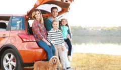 Smart Casco – sprytny sposób na tanie AC