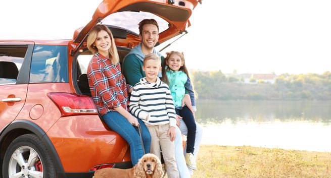 Smart Casco – sprytny sposób na tanie AC