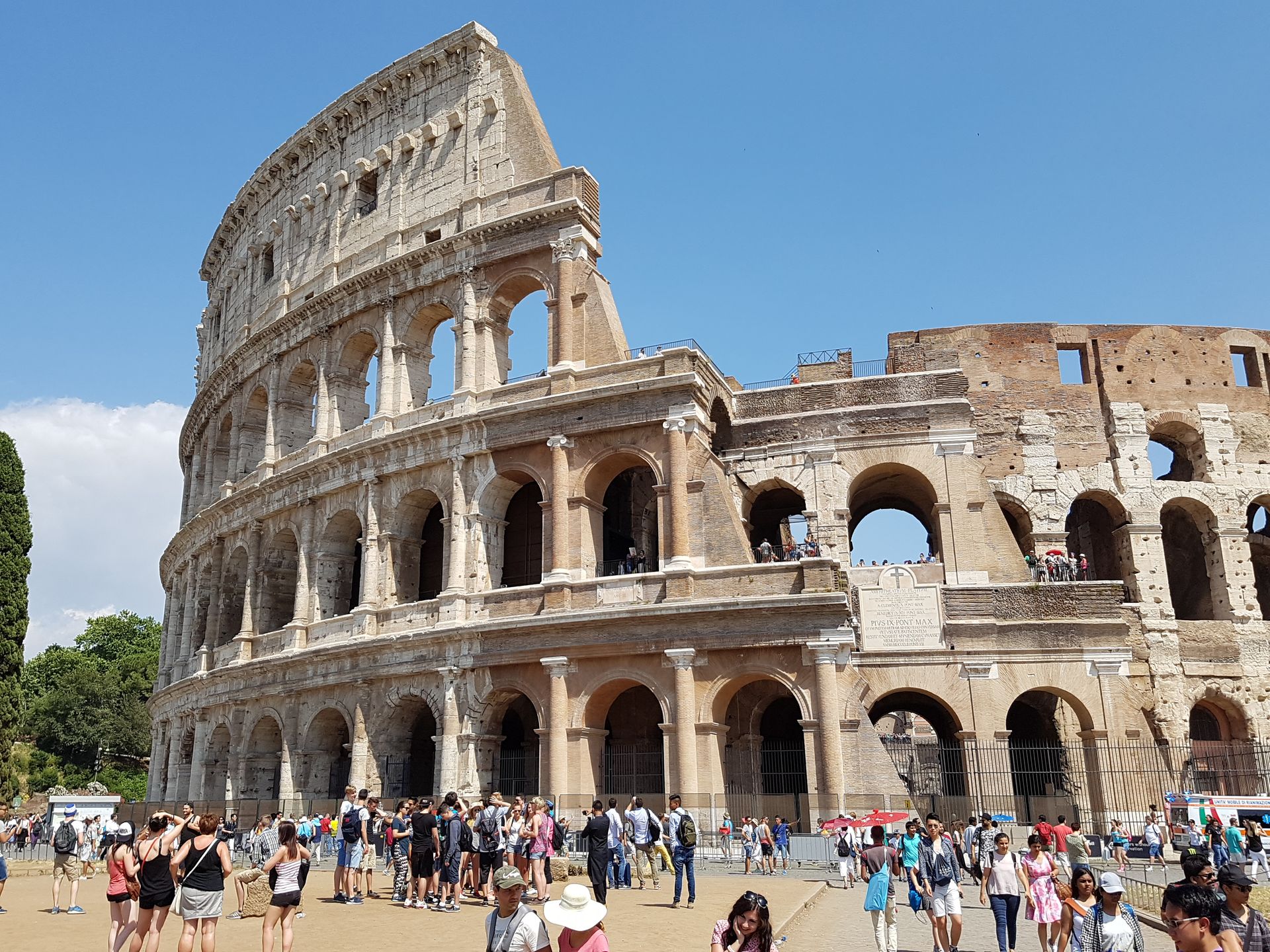 Samsung Galaxy S7 - test aparatu w wakacyjnej podróży 194