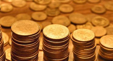 Rosną inwestycje polskich firm w maszyny i urządzenia. 6,5 mld w tym roku