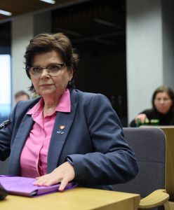 Leszczyna w ogniu zarzutów. "Fałszywe pretensje i kłamstwa"