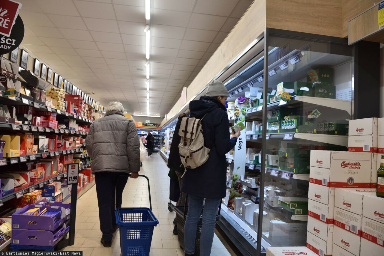 Co dalej z zakazem handlu w niedzielę? Branża odpowiada