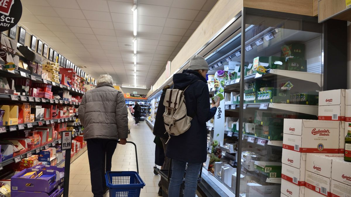 Branża jest przeciwna przywróceniu niedziel handlowych 