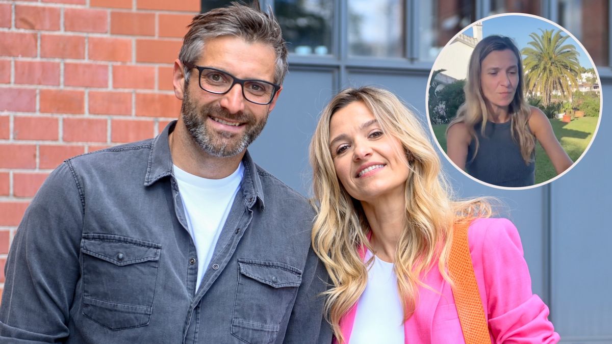 Dowbor i Koroniewska są posiadaczami kilku nieruchomości