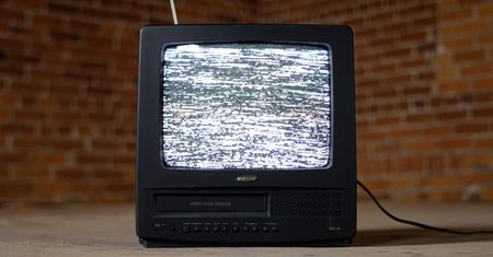 Tych programów już nie zobaczysz. Popularny dostawca je usunął