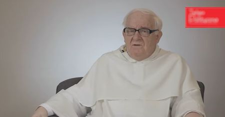Dominikanin szczerze o orgii na plebanii. "Dobrze się stało"