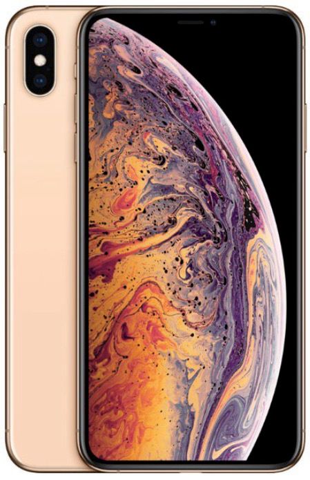 Apple iPhone XS Max