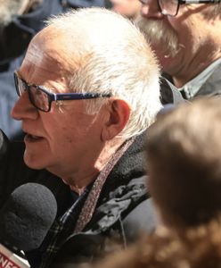 Rada Mediów Narodowych szykuje się do sądowej batalii o to, kto jest prezesem TVP. Mamy uchwałę