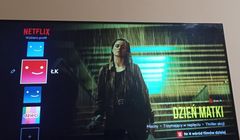 Jak udostępnić Netflix rodzinie lub znajomym? Zaproszenia tylko dla dorosłych