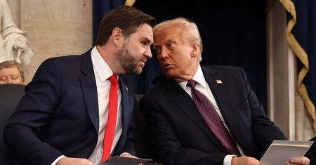 Czas się kończy. Ważne spotkanie w Białym Domu ws. TikToka