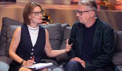 "Dobry Tytuł" w TVP2 ma zaskoczyć "dynamiczną formułą". Wiadomo, kiedy premiera